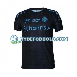 3. Valg Trøje Gremio 2023-2024 K/Æ Mænd