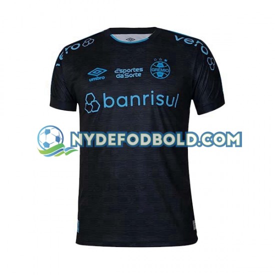 3. Valg Trøje Gremio 2023-2024 K/Æ Mænd