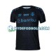 3. Valg Trøje Gremio 2023-2024 K/Æ Mænd