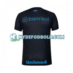 3. Valg Trøje Gremio 2023-2024 K/Æ Mænd