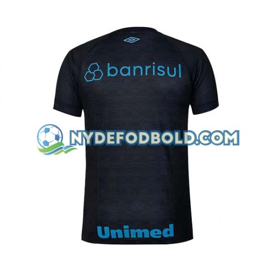 3. Valg Trøje Gremio 2023-2024 K/Æ Mænd