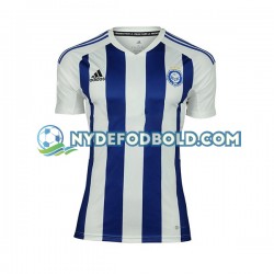 Hjemmebane Trøje HJK Helsinki 2023 K/Æ Mænd