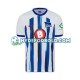 Hjemmebane Trøje Hertha BSC 2023-2024 K/Æ Mænd
