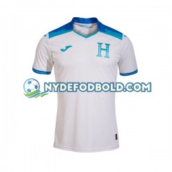 Hjemmebane Trøje Honduras 2023 K/Æ Mænd