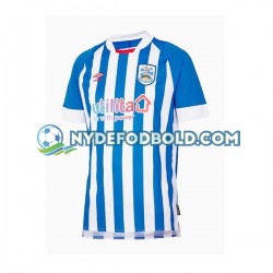Hjemmebane Trøje Huddersfield 2022-2023 K/Æ Mænd