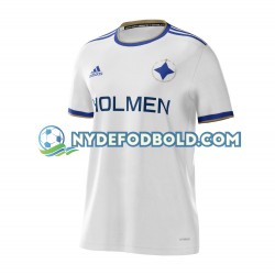 Hjemmebane Trøje IFK Norrköping 2022 K/Æ Mænd