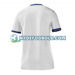 Hjemmebane Trøje IFK Norrköping 2022 K/Æ Mænd