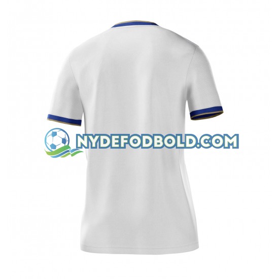 Hjemmebane Trøje IFK Norrköping 2022 K/Æ Mænd