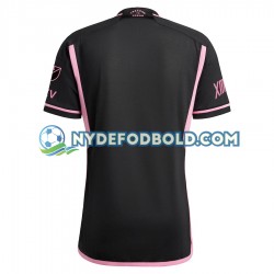 Udebane Trøje Inter Miami 2023 K/Æ Mænd