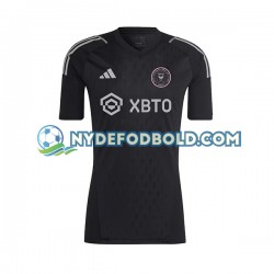 Hjemmebane Trøje Inter Miami Målmand 2023 K/Æ Mænd