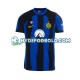 Hjemmebane Trøje Inter Milan 2023-2024 K/Æ Mænd