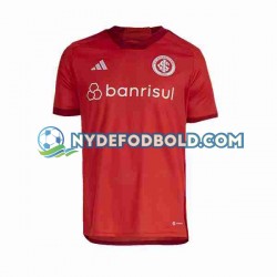 Hjemmebane Trøje International 2023-2024 K/Æ Mænd