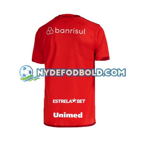 Hjemmebane Trøje International 2023-2024 K/Æ Mænd