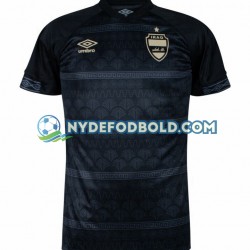 3. Valg Trøje Irak 2021-2022 K/Æ Mænd