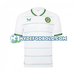 Udebane Trøje Irland 2023 K/Æ Mænd