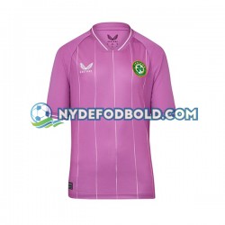 Hjemmebane Trøje Irland Målmand 2023 K/Æ Mænd