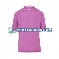 Hjemmebane Trøje Irland Målmand 2023 K/Æ Mænd