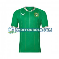 Hjemmebane Trøje Irland 2023 K/Æ Mænd