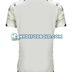 Udebane Trøje Italien 2023 K/Æ Mænd