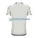 Udebane Trøje Italien 2023 K/Æ Mænd