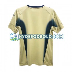 Hjemmebane Trøje Italien Målmand Retro 2006 K/Æ Mænd