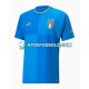 Hjemmebane Trøje Italien 2022 K/Æ Mænd