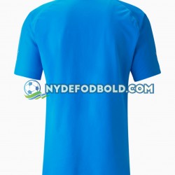 Hjemmebane Trøje Italien 2022 K/Æ Mænd