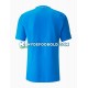 Hjemmebane Trøje Italien 2022 K/Æ Mænd