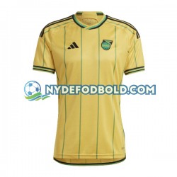 Hjemmebane Trøje Jamaica 2023 K/Æ Mænd