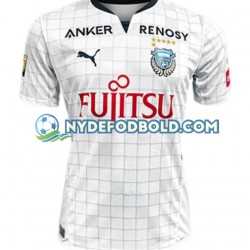 Udebane Trøje Kawasaki Frontale 2022 K/Æ Mænd