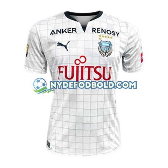 Udebane Trøje Kawasaki Frontale 2022 K/Æ Mænd