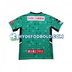 3. Valg Trøje Kawasaki Frontale 2022-2023 K/Æ Mænd