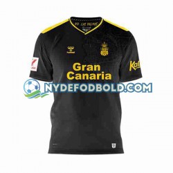 Udebane Trøje Las Palmas 2023-2024 K/Æ Mænd