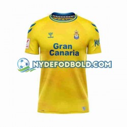 Hjemmebane Trøje Las Palmas 2023-2024 K/Æ Mænd