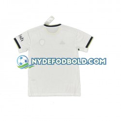 Hjemmebane Trøje Leeds United 2022-2023 K/Æ Mænd