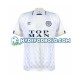 Hjemmebane Trøje Leeds United Retro 1989-1990 K/Æ Mænd