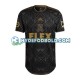 Hjemmebane Trøje Los Angeles FC 2022-2023 K/Æ Mænd