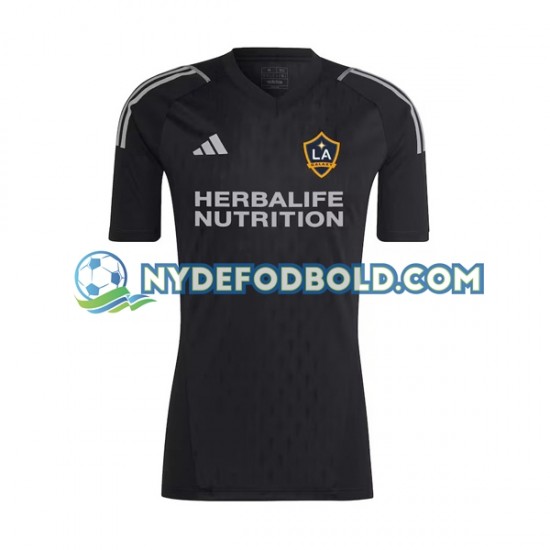 Hjemmebane Trøje Los Angeles Galaxy Målmand 2023 K/Æ Mænd