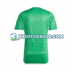 Hjemmebane Trøje Maccabi Haifa 2023-2024 K/Æ Mænd