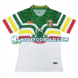 Udebane Trøje Mali 2022 K/Æ Mænd