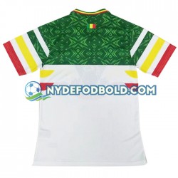 Udebane Trøje Mali 2022 K/Æ Mænd