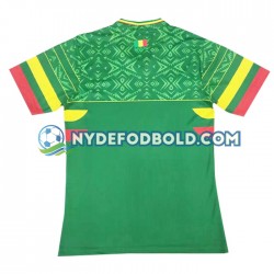 Hjemmebane Trøje Mali 2022 K/Æ Mænd