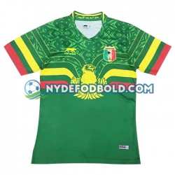 Hjemmebane Trøje Mali 2022 K/Æ Mænd