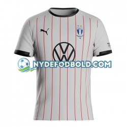 Udebane Trøje Malmö FF 2022 K/Æ Mænd