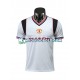 Udebane Trøje Manchester United Retro 1985 K/Æ Mænd