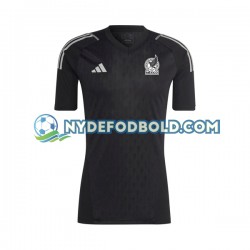 Hjemmebane Trøje Mexico Målmand 2022 K/Æ Mænd