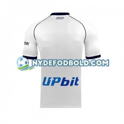 Udebane Trøje Napoli 2023-2024 K/Æ Mænd