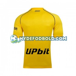 Udebane Trøje Napoli Målmand 2023-2024 K/Æ Mænd