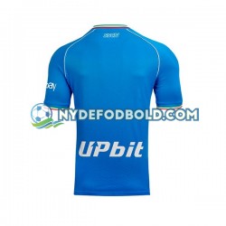 Hjemmebane Trøje Napoli 2023-2024 K/Æ Mænd