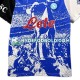Hjemmebane Trøje Napoli Maradona Champions Special Edition 2023 K/Æ Mænd